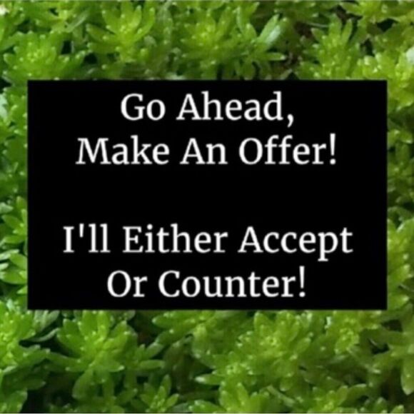 Marc New York short sleeve top - Picture 9 of 9